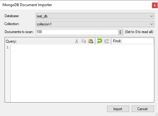 MongoDB Source - Document Importer.png